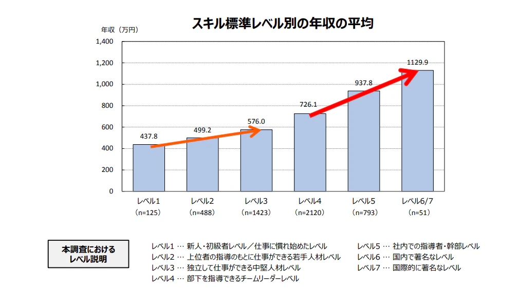 スクリーンショット 2024-12-24 191815.png