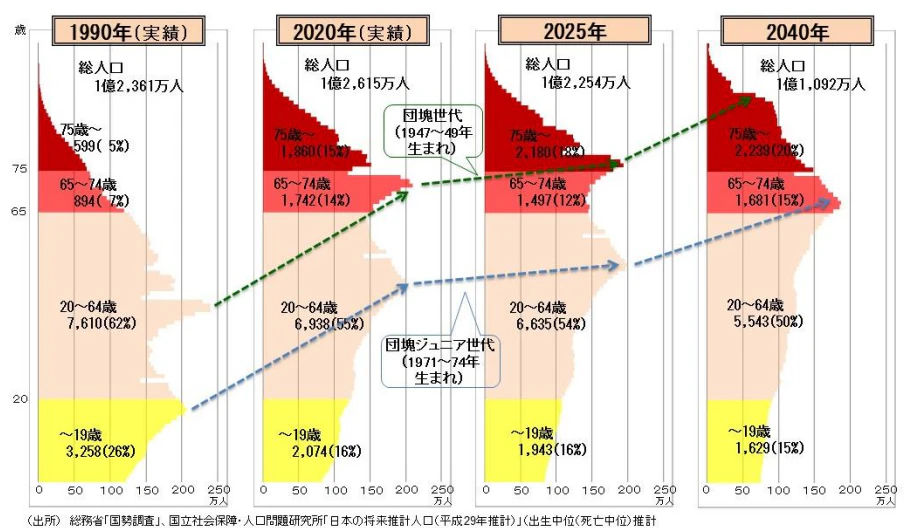 スクリーンショット 2024-12-24 191128.png