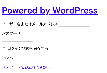 スクリーンショット 2020-01-17 2.04.11.png
