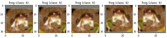 frog.png