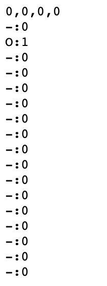 スクリーンショット 2023-03-04 19.03.21.png