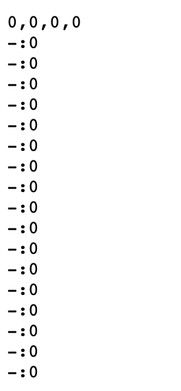 スクリーンショット 2023-03-04 19.01.33.png