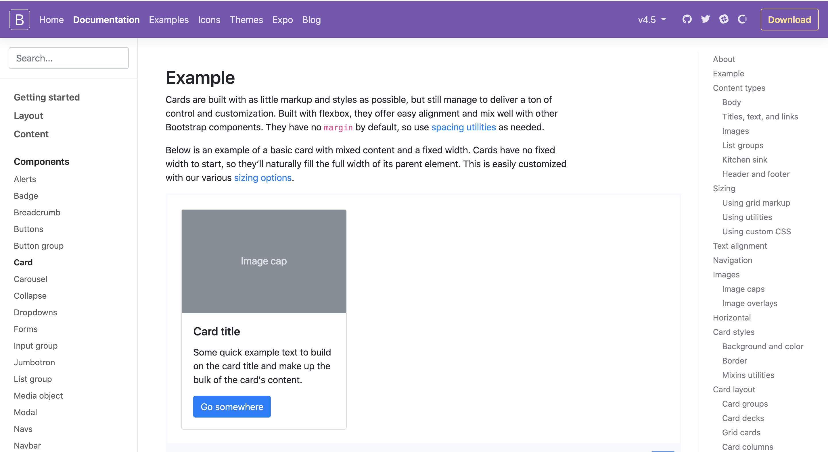 個人開発 ポートフォリオに 無料で簡単にいい感じのデザインにできるサービスまとめ Qiita 個人開発 ポートフォリオに 無料で簡単にいい感じのデザインにできるサービスまとめ Qiita