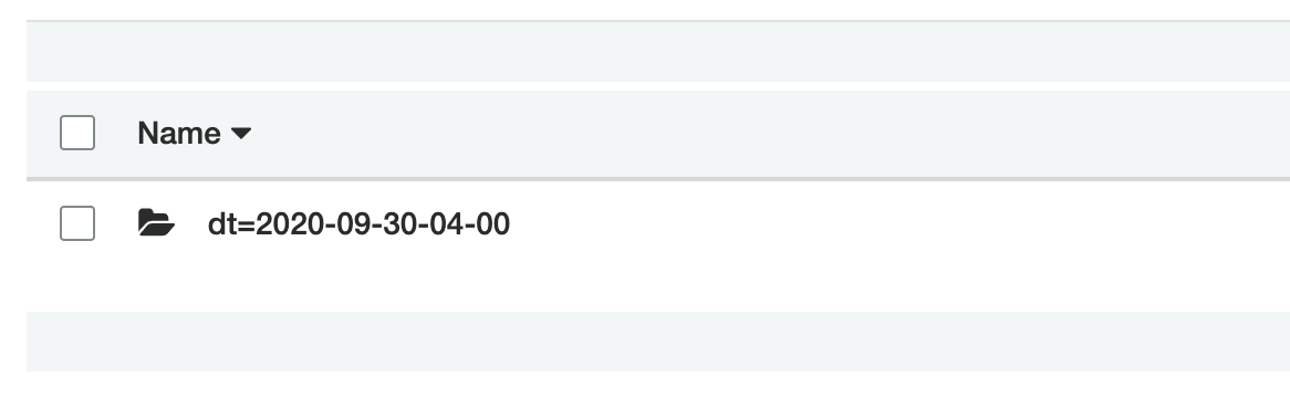 スクリーンショット 2020-09-30 13.39.03.png