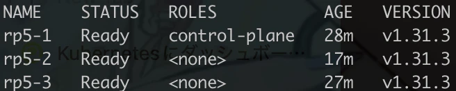 imagecni.png