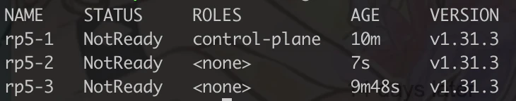 imagewm.png