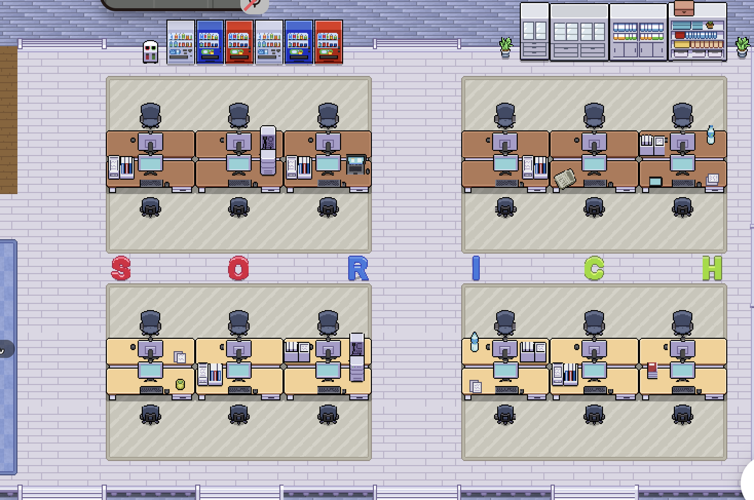 スクリーンショット 2025-09-01 9.26.21.png