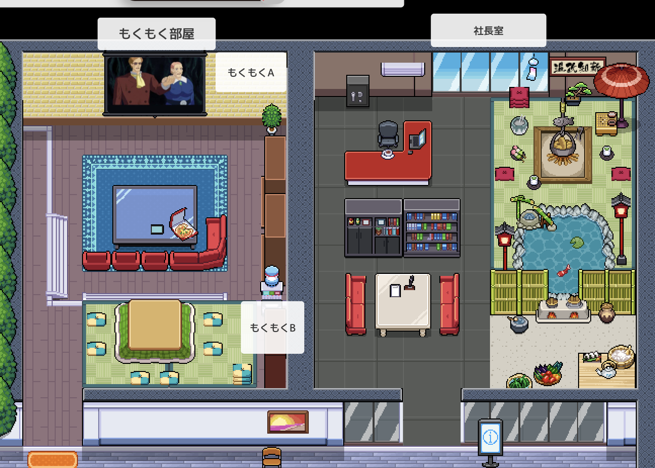 スクリーンショット 2025-08-28 23.07.09.png