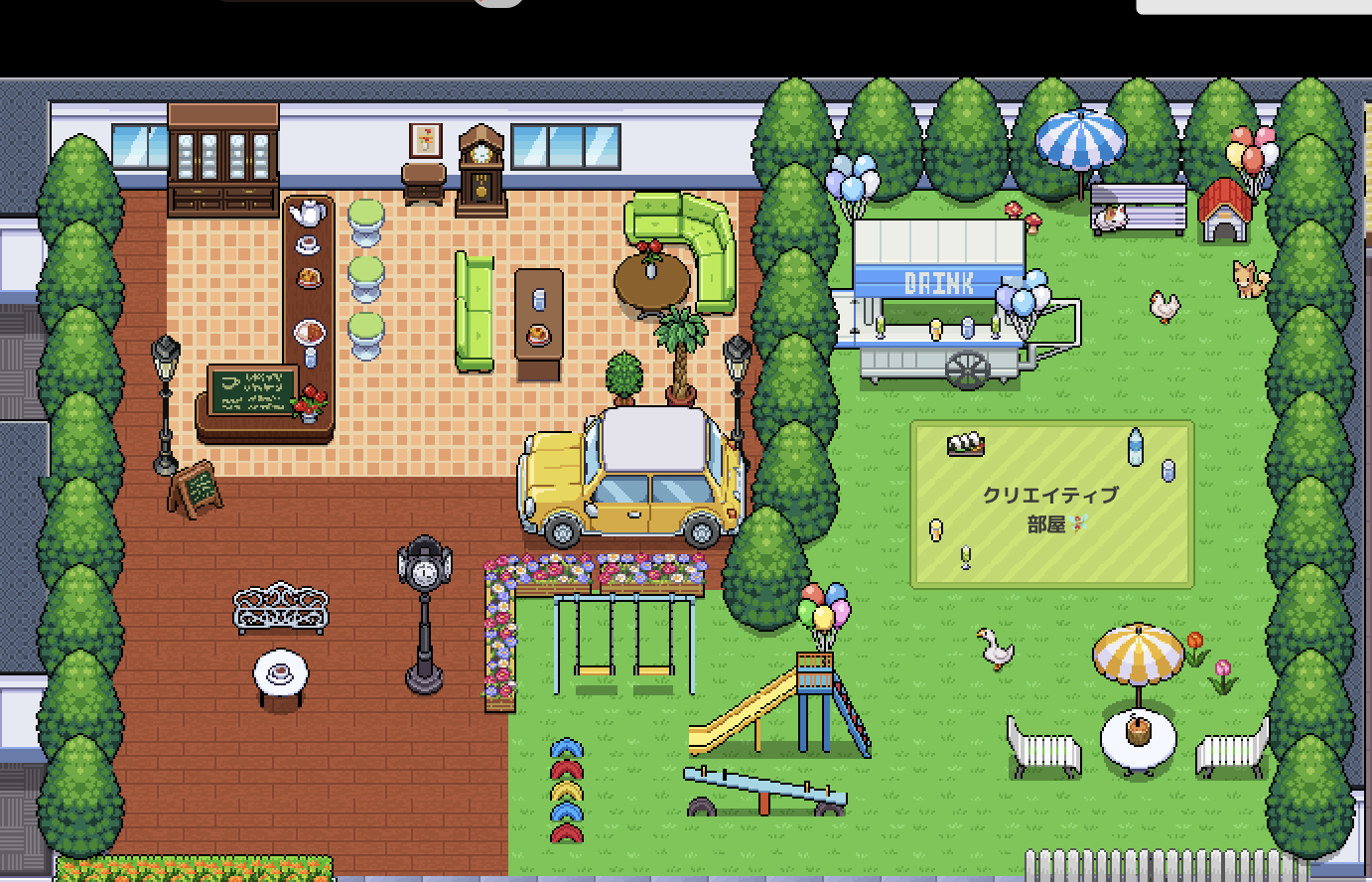 スクリーンショット 2025-08-28 23.07.17.png