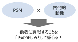 スクリーンショット 2022-02-13 1.13.00.png