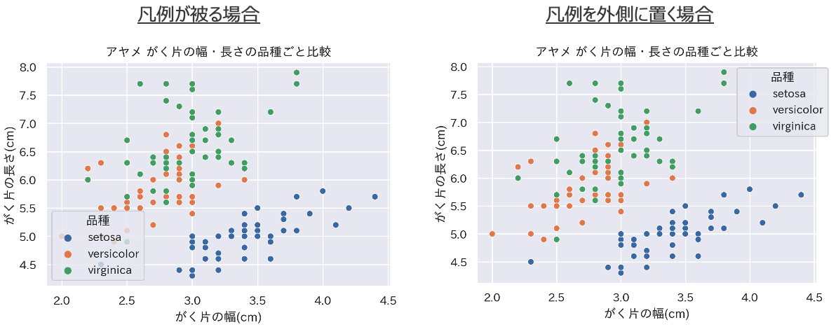 スクリーンショット 2022-02-11 21.52.38.png