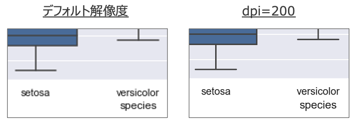 スクリーンショット 2022-02-11 22.37.00.png
