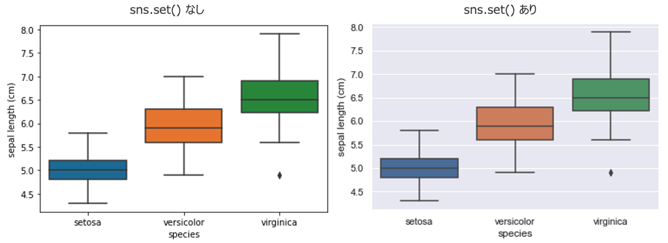 スクリーンショット 2022-02-11 21.35.30.png