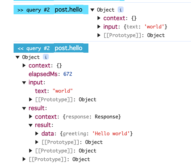 スクリーンショット 2025-02-12 21.18.40.png