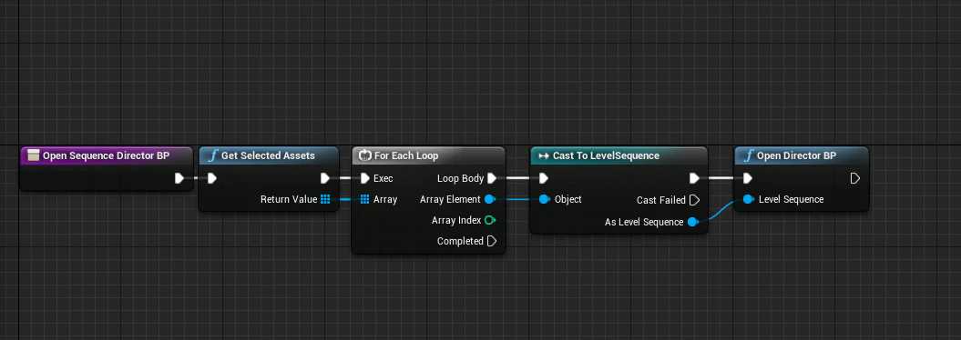 OpenSequenceDirectorBP.png