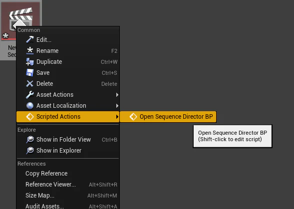 OpenBP.png