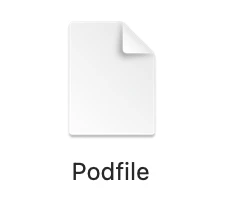 podFileの写真.png