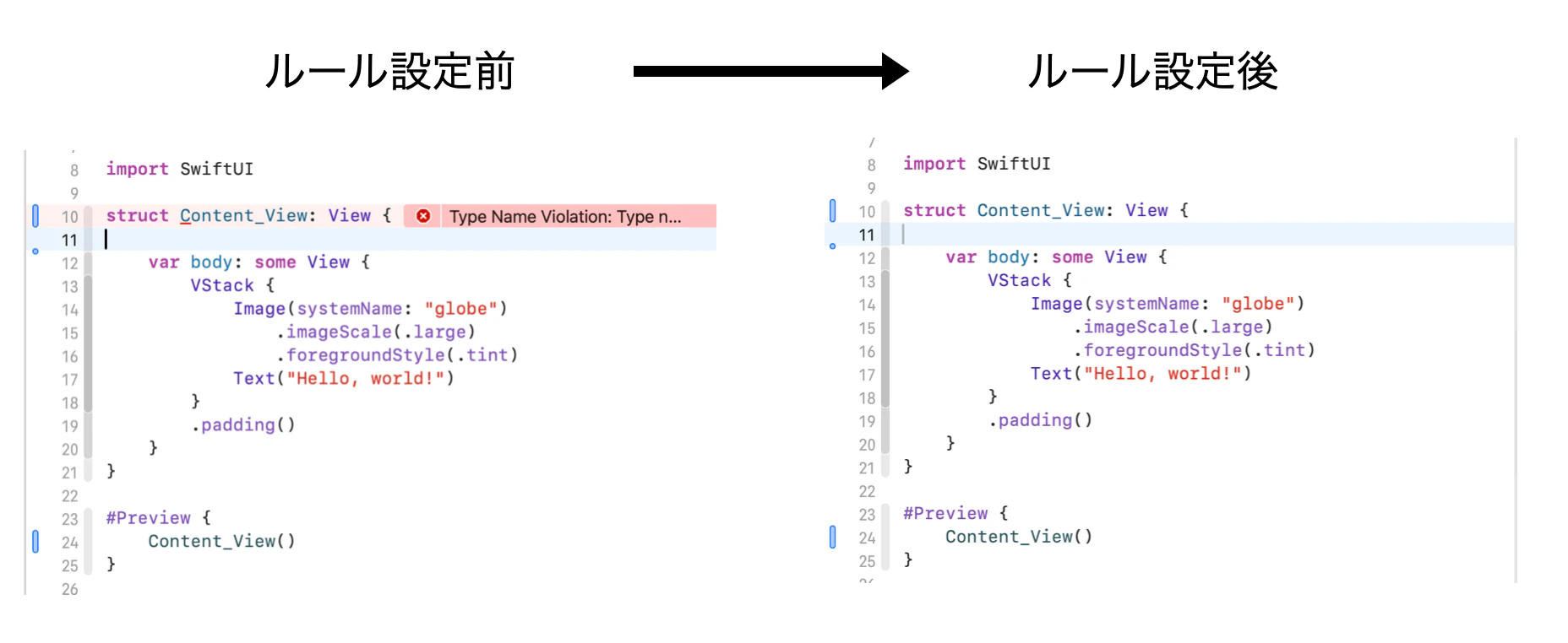 スクリーンショット 2023-12-17 15.15.48.png