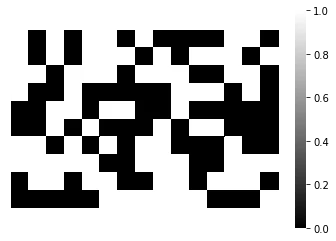 download.png