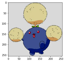 download.png