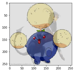 download.png