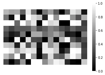 download-1.png