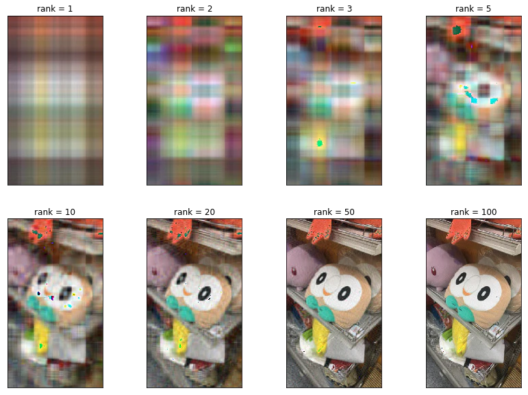 download-5.png