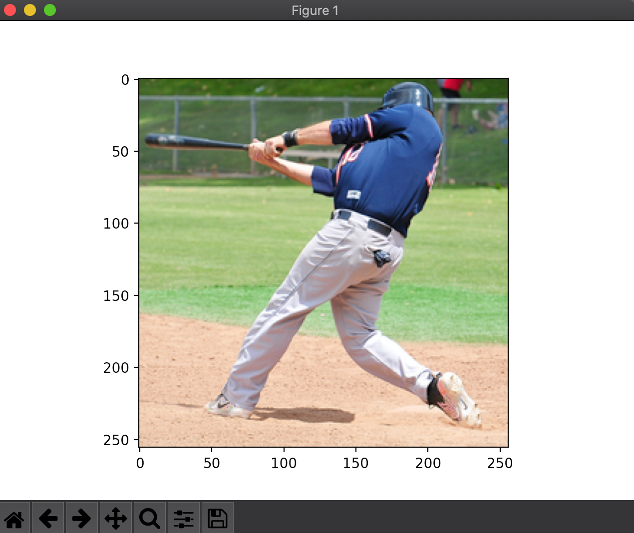 スクリーンショット 2020-08-26 18.31.36.png