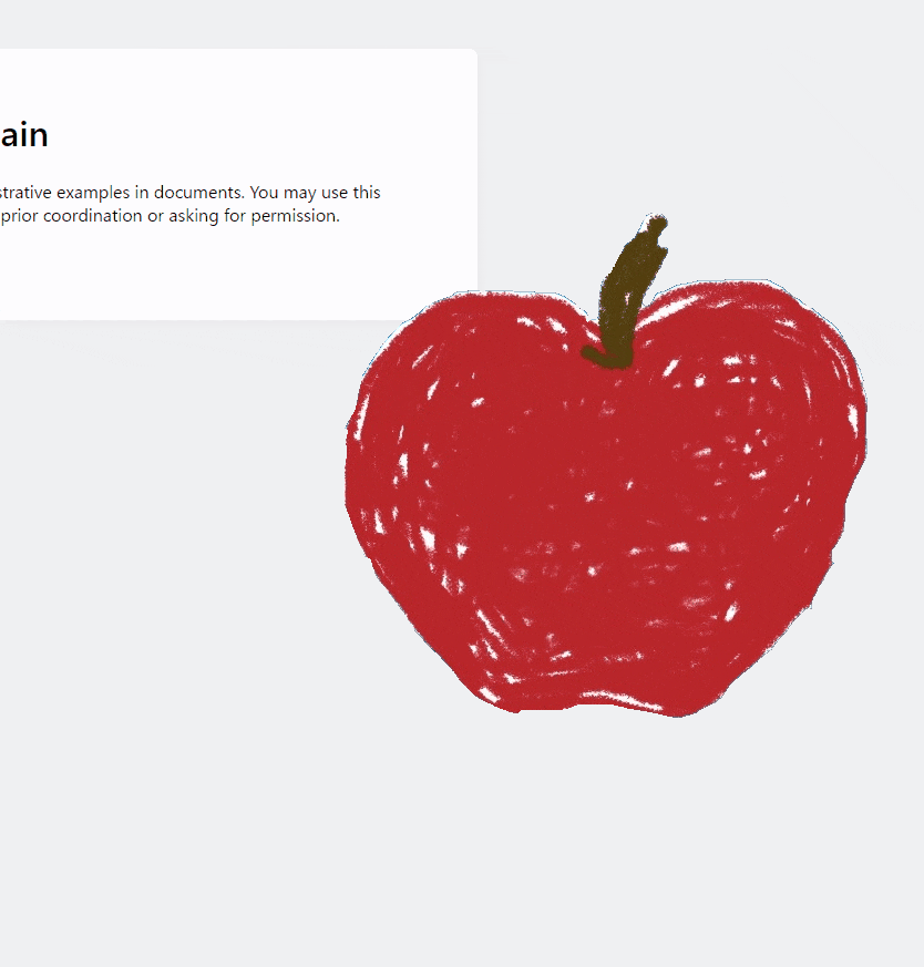apppleeeeeeee.gif