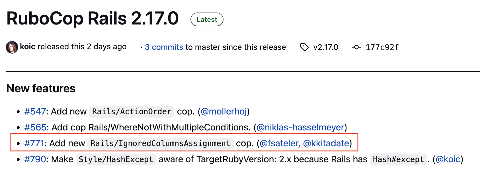 Screen Shot 2022-10-24 at 9.43.32.png