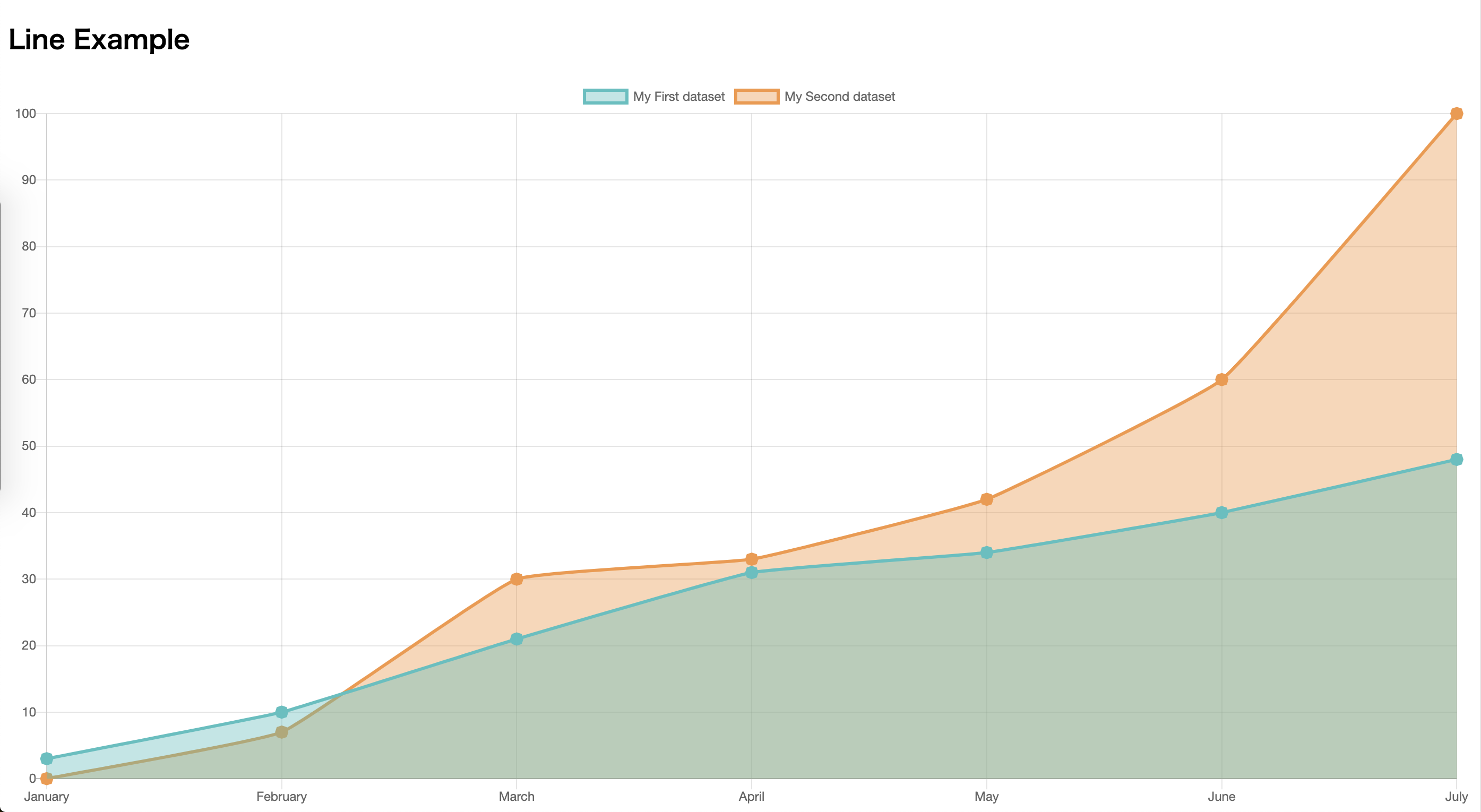 スクリーンショット 2019-10-02 21.17.12.png