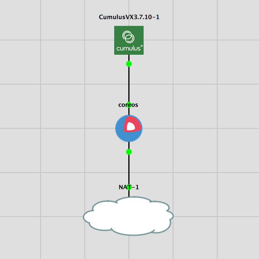 gns3.png