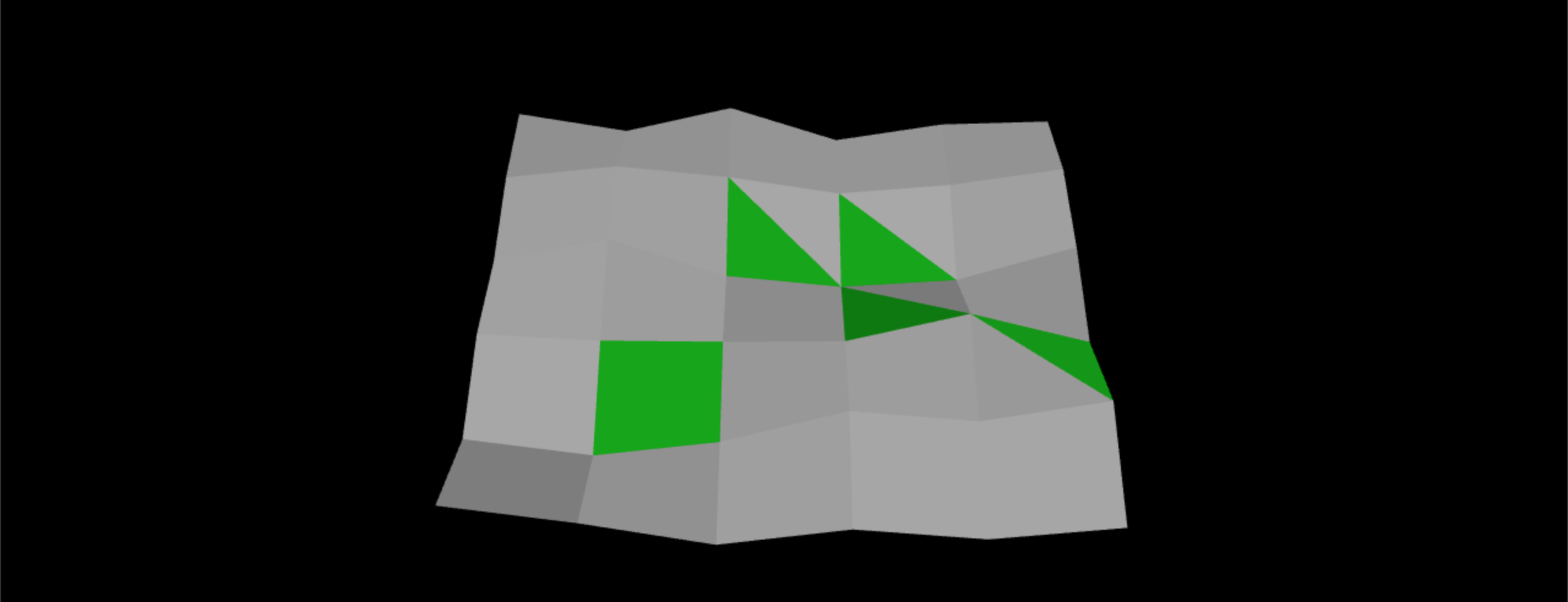 スクリーンショット 2020-06-28 14.42.12.png