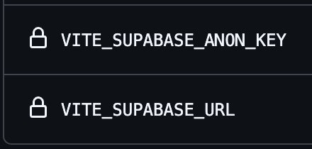 スクリーンショット 2025-09-26 23.42.50.jpg