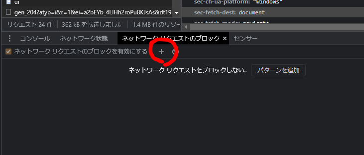 14.PNG