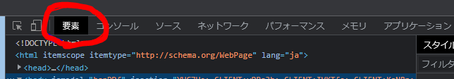 4.PNG
