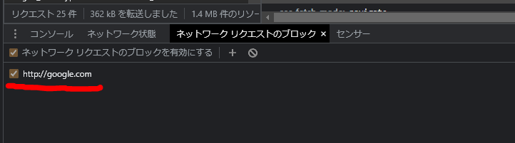 16.PNG