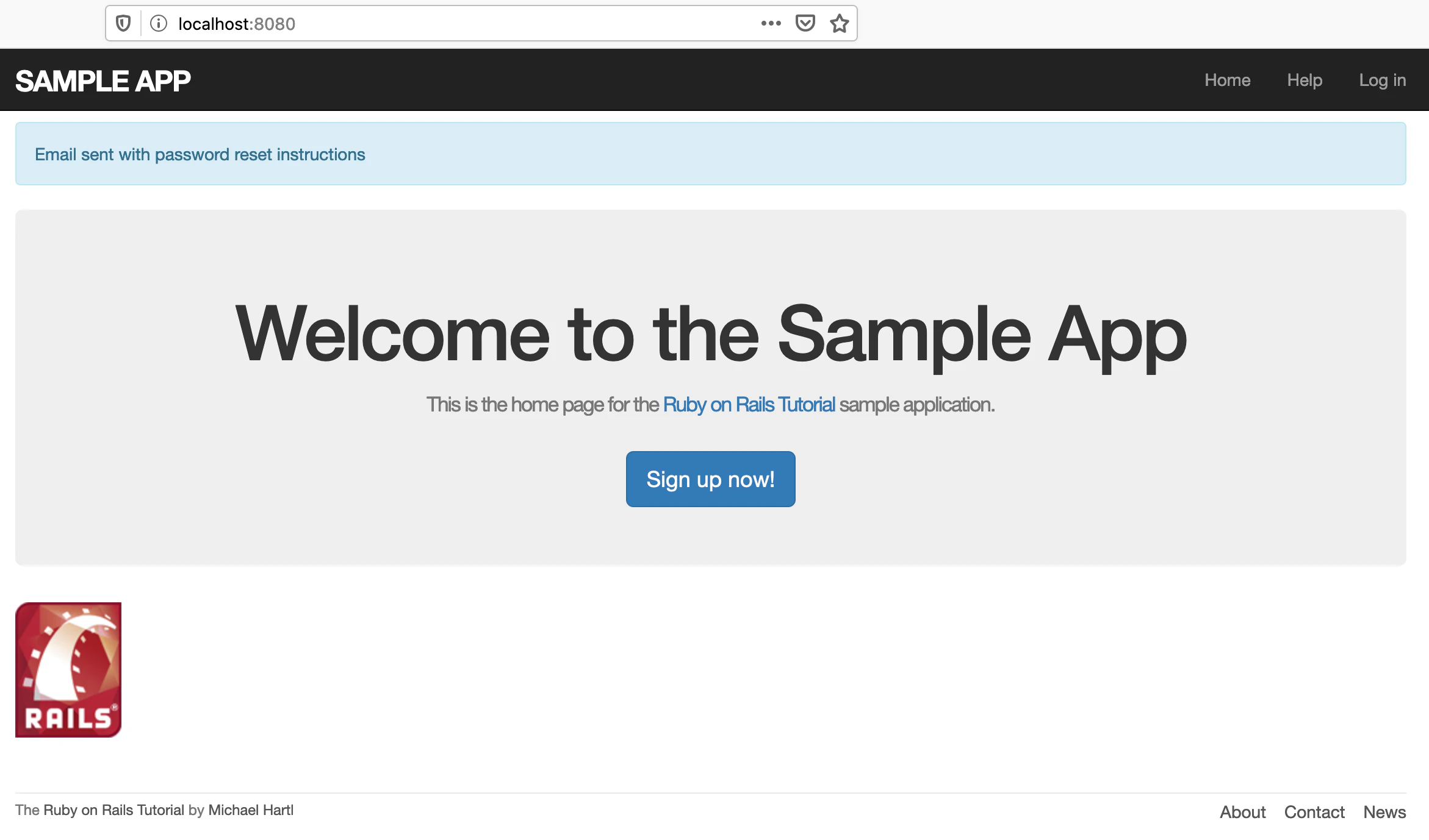 スクリーンショット 2019-12-14 15.09.18.png