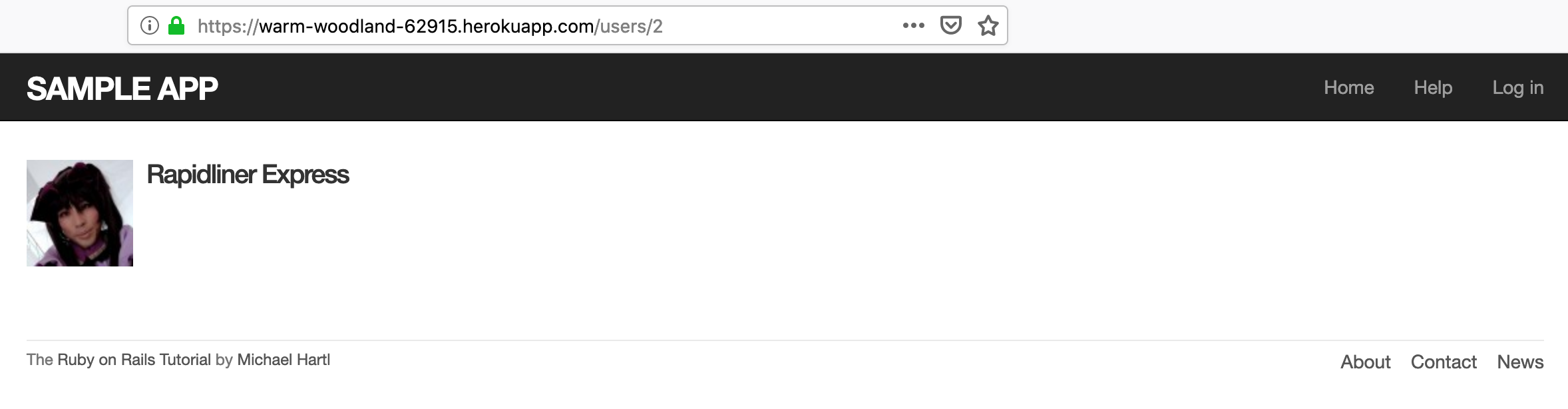 スクリーンショット 2019-10-25 19.42.10.png