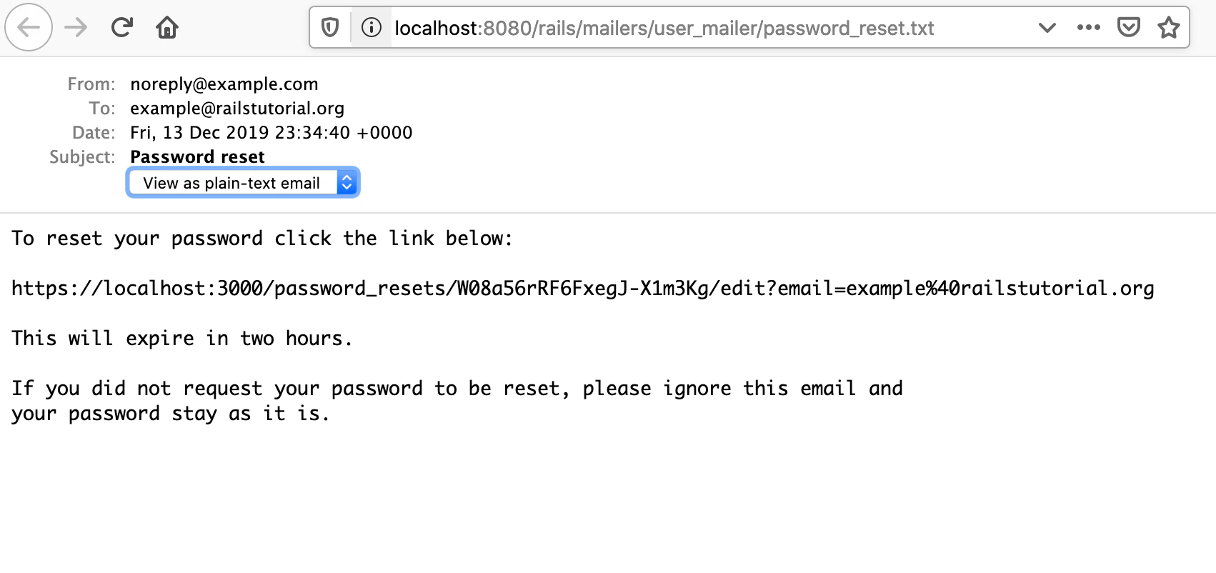 スクリーンショット 2019-12-14 8.35.54.png