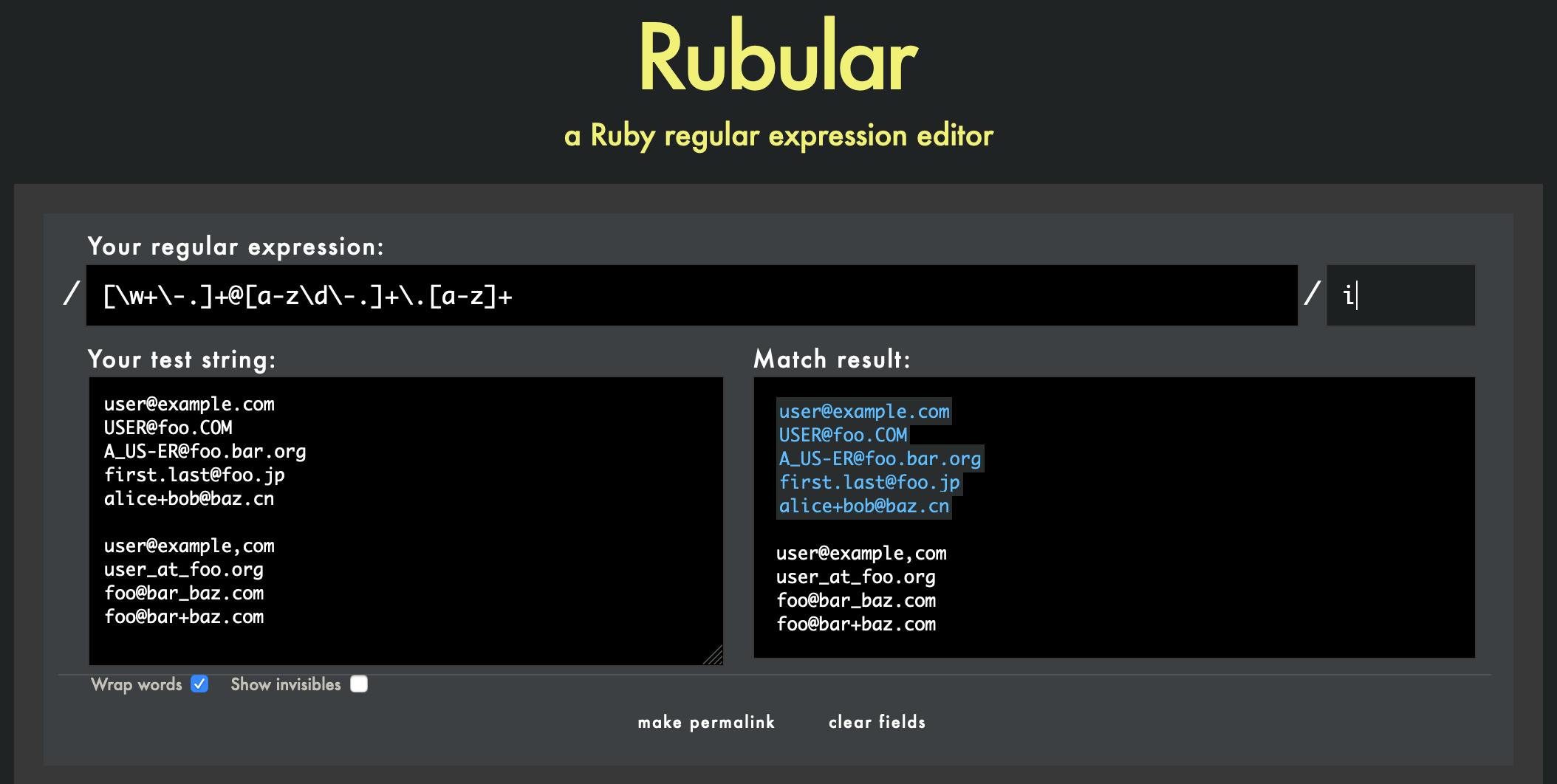 スクリーンショット 2019-10-09 8.05.26.png