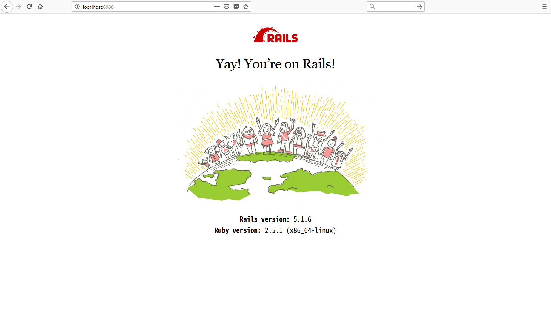 yay_you_re_on_rails.png