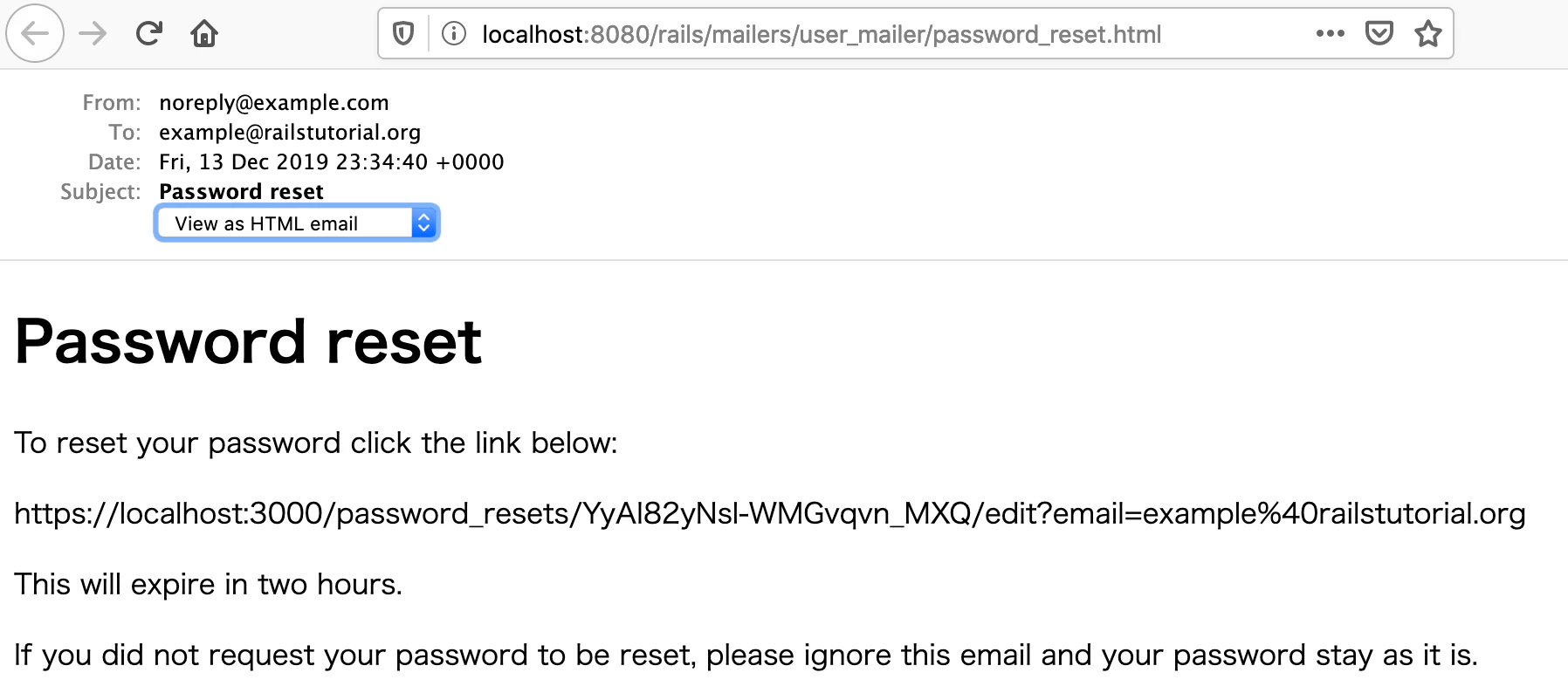 スクリーンショット 2019-12-14 8.35.45.png