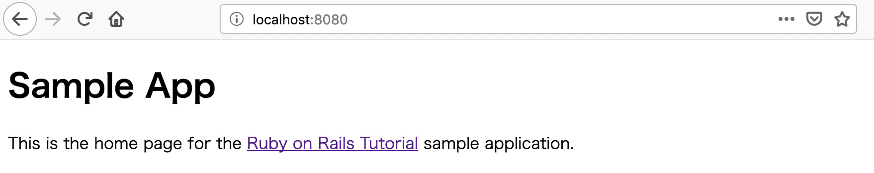 スクリーンショット 2019-08-14 22.39.49.png