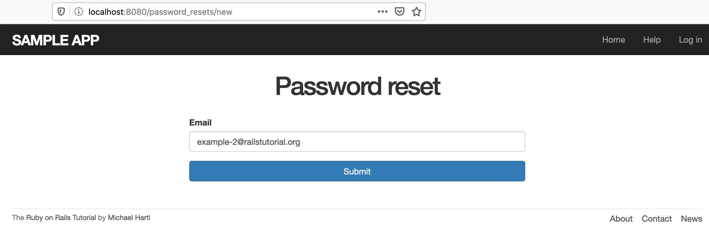 スクリーンショット 2019-12-14 15.09.08.png