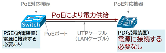 kk38787.jpg