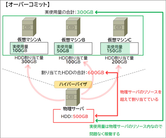 kk61221.jpg