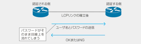 キャプチャ13.PNG