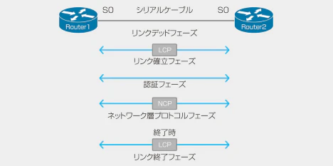 キャプチャ15.PNG