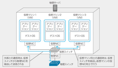 キャプチャ29.PNG
